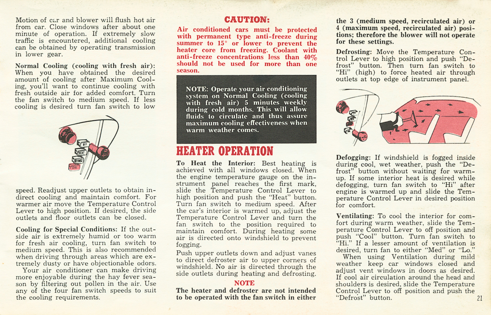 n_1963 Plymouth Fury Manual-21.jpg